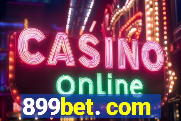 899bet. com